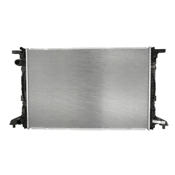 chlodnica-audi-q7-15-
