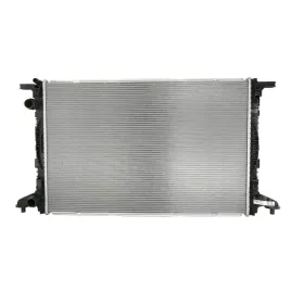 chlodnica-audi-q7-15-