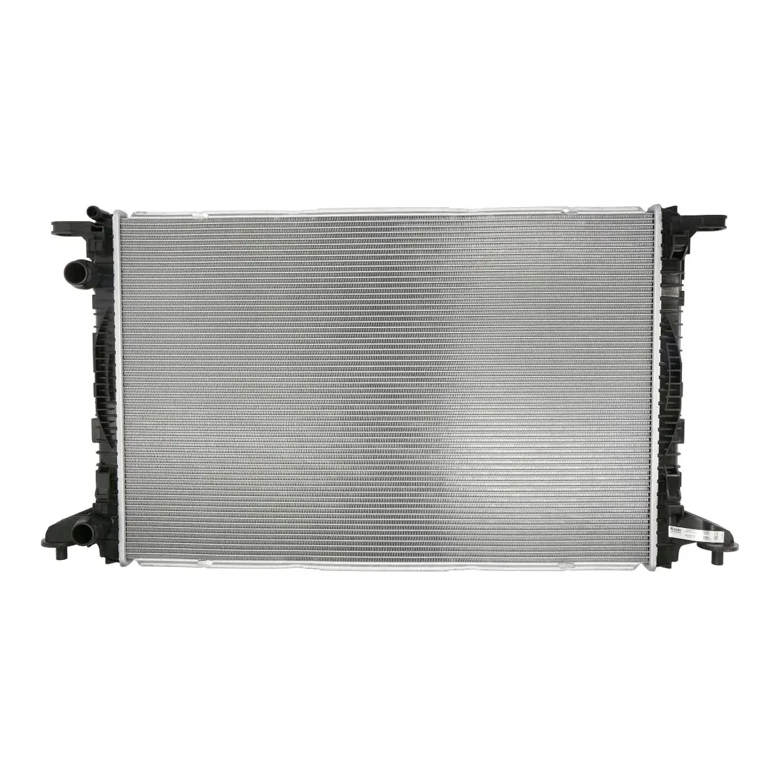 chlodnica-audi-q7-15-