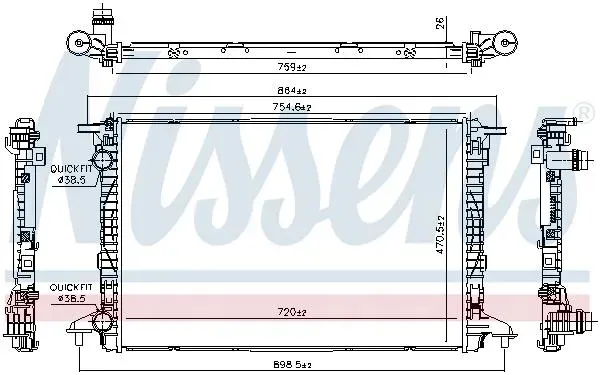chlodnica-audi-q7-15-jakosc-czesci-zgodnie-z-gvo-q-oryginal-z-logo-producenta-czesci-oem-oes