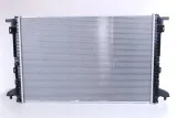 chlodnica-audi-q7-15-stan-nowy-waga-produktu-10-kg