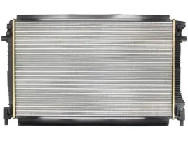 chlodnica-vw-golf-vii-12-vw-golf-vii-sportvan-14-skoda-rapid-12-