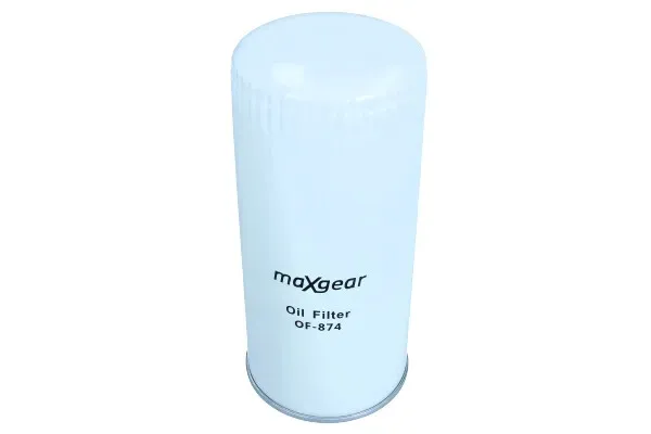 filtr-oleju-daf-producent-czesci-maxgear