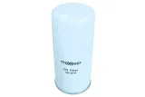 filtr-oleju-daf-producent-czesci-maxgear