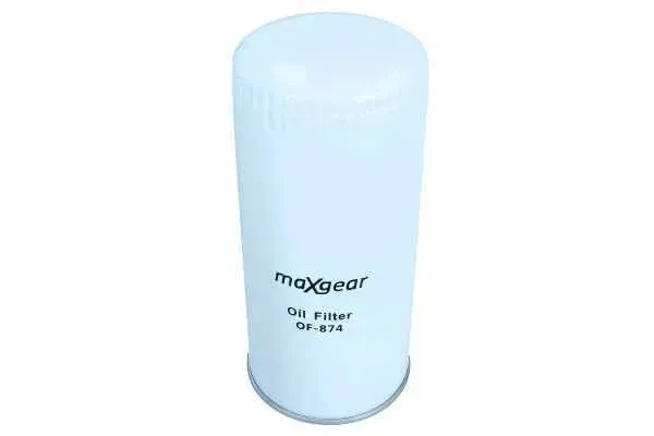 filtr-oleju-daf-waga-z-opakowaniem-2-kg