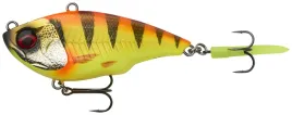 wobler-bezsterowy-fat-vibes-xl-10cm-58g-sinking-gld-amb-1szt