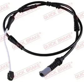 czujnik-klockow-ham-bmw-t-f10-11-wersja-m