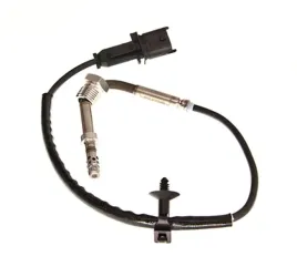 czujnik-temp-spalin-opel-astra-17cdti-10-