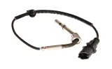 czujnik-temp-spalin-opel-astra-17cdti-10-stan-nowy