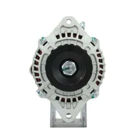 alternator-nissan-almera-2-2-di-16v-diesel-turbo-2-2-tdi-16v-04-00-