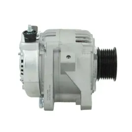 alternator-toyota-avensis-2-0-2-0-vvt-i-2000-2003