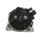 alternator-citroen-berlingo
