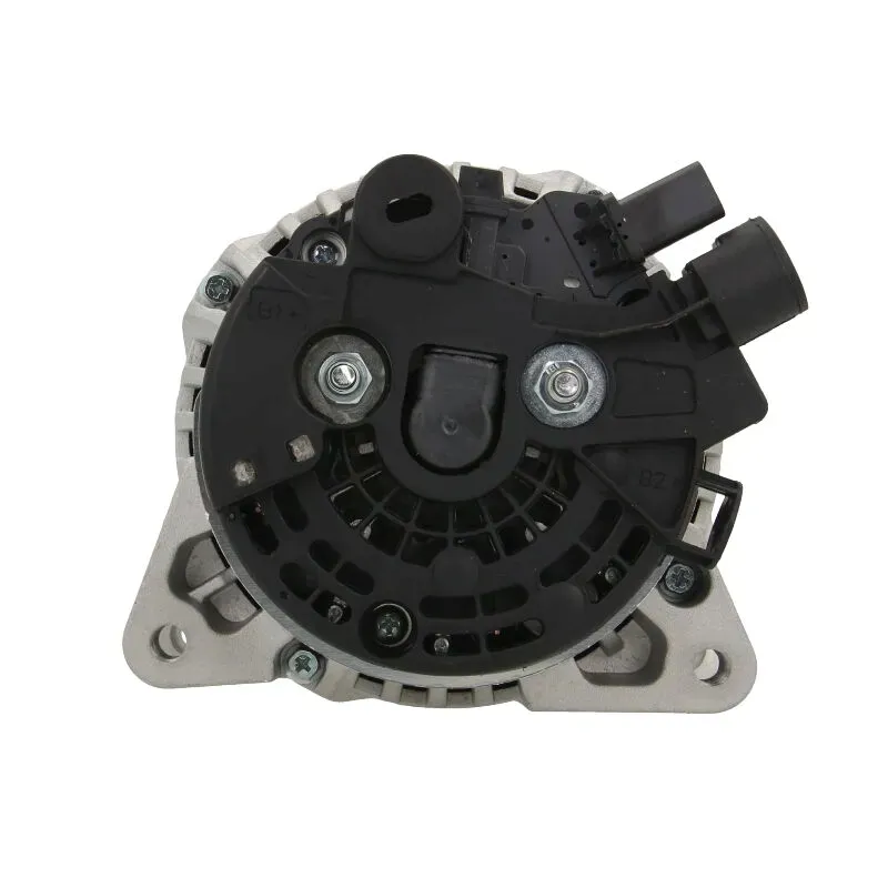 alternator-citroen-berlingo
