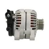 alternator-citroen-berlingo-stan-nowy