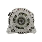 alternator-citroen-berlingo-producent-czesci-bv-psh