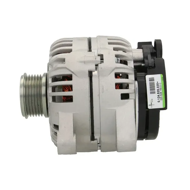 alternator-citroen-berlingo-typ-samochodu-samochody-osobowe