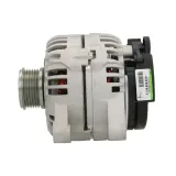 alternator-citroen-berlingo-typ-samochodu-samochody-osobowe