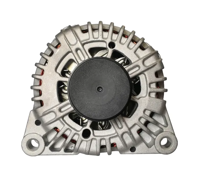 alternator-citroen-berlingo-prad-ladowania-alternatora-150-a