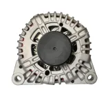 alternator-citroen-berlingo-prad-ladowania-alternatora-150-a