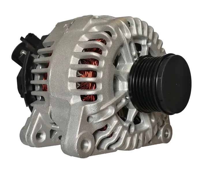 alternator-citroen-berlingo-numer-katalogowy-czesci-225-528-150-010