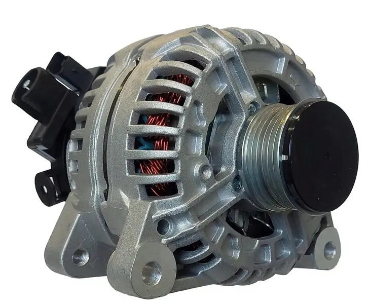 alternator-citroen-berlingo-stan-nowy-producent-czesci-bv-psh