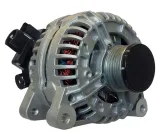 alternator-citroen-berlingo-stan-nowy-producent-czesci-bv-psh