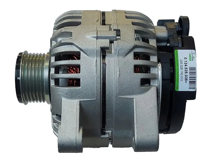 alternator-citroen-berlingo-stan-nowy-typ-samochodu-samochody-osobowe