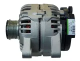 alternator-citroen-berlingo-stan-nowy-typ-samochodu-samochody-osobowe