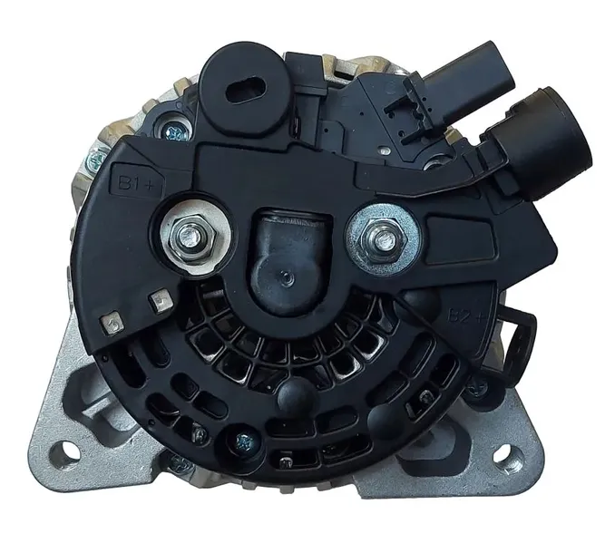 alternator-citroen-berlingo-stan-nowy-jakosc-czesci-zgodnie-z-gvo-q-oryginal-z-logo-producenta-czesci-oem-oes