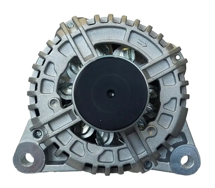 alternator-citroen-berlingo-stan-nowy-prad-ladowania-alternatora-150-a