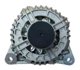 alternator-citroen-berlingo-stan-nowy-prad-ladowania-alternatora-150-a