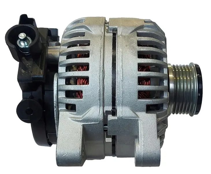 alternator-citroen-berlingo-stan-nowy-numer-katalogowy-czesci-225-528-150-010