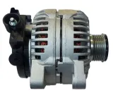 alternator-citroen-berlingo-stan-nowy-numer-katalogowy-czesci-225-528-150-010