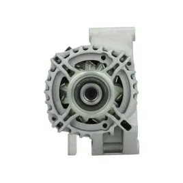 alternator-opel-agila-1-3-cdti-08-03-