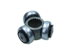 krzyzak-przegubu-wew-fiat-doblo-punto-stilo-21x31-95