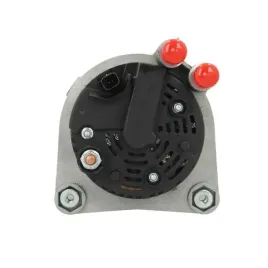 alternator-renault-espace-1-9-dci-11-02-