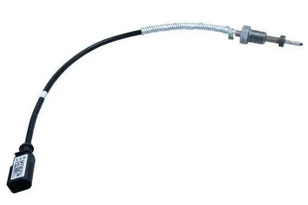 czujnik-temp-spalin-vw-crafter-20-tdi-17-stan-nowy