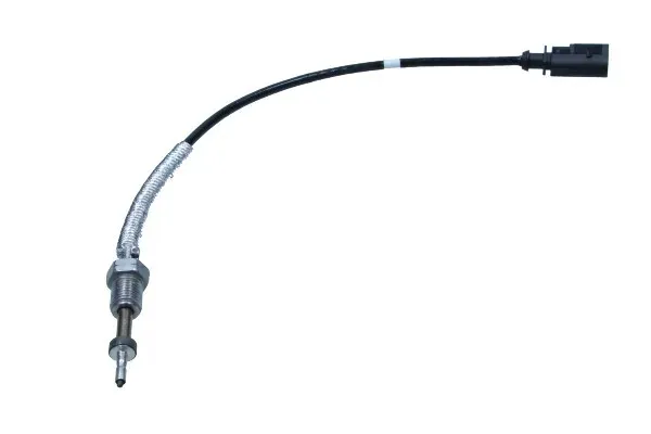 czujnik-temp-spalin-vw-crafter-20-tdi-17-producent-czesci-volkswagen-oe