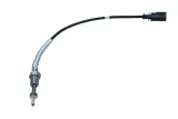 czujnik-temp-spalin-vw-crafter-20-tdi-17-producent-czesci-volkswagen-oe