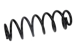 sprezyna-zaw-skoda-t-octavia-96-04-lim-rapid-12-new-beetle-03-wys-338mm