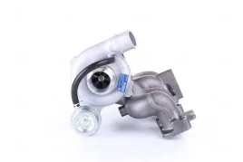 turbo-ford-mondeo-iii-20tddi-tdci