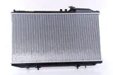 chlodnica-lexus-sc-uzz40-01-