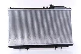 chlodnica-lexus-sc-uzz40-01-