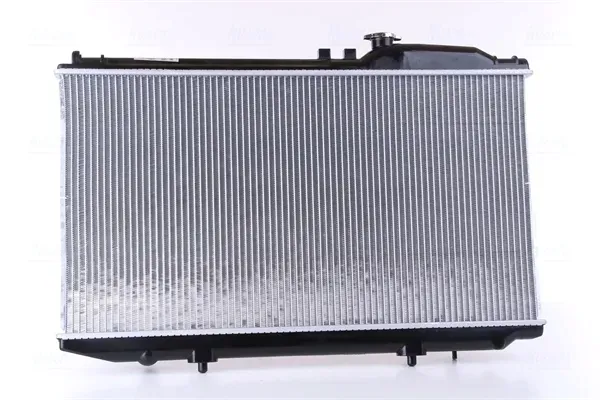 chlodnica-lexus-sc-uzz40-01-