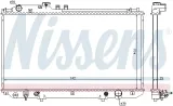 chlodnica-lexus-sc-uzz40-01-stan-nowy