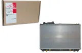 chlodnica-lexus-sc-uzz40-01-producent-czesci-nissens