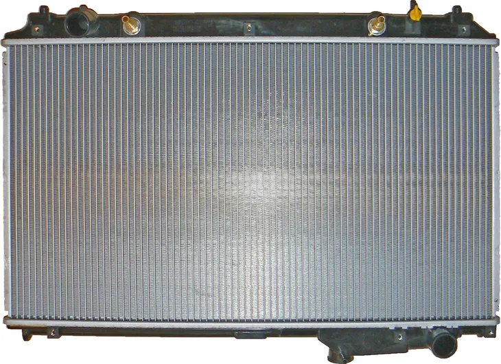 chlodnica-lexus-sc-uzz40-01-jakosc-czesci-zgodnie-z-gvo-q-oryginal-z-logo-producenta-czesci-oem-oes