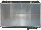 chlodnica-lexus-sc-uzz40-01-jakosc-czesci-zgodnie-z-gvo-q-oryginal-z-logo-producenta-czesci-oem-oes