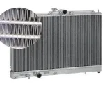 chlodnica-lexus-sc-uzz40-01-typ-samochodu-samochody-osobowe