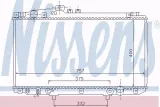 chlodnica-lexus-sc-uzz40-01-wersja-europejska